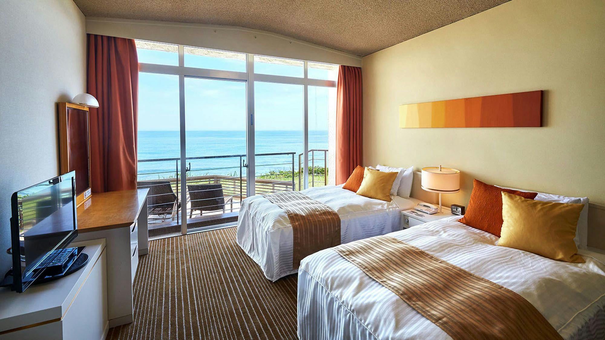 Shimoda Prince Hotel