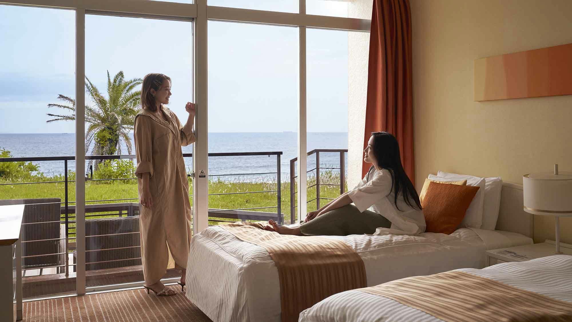 Shimoda Prince Hotel