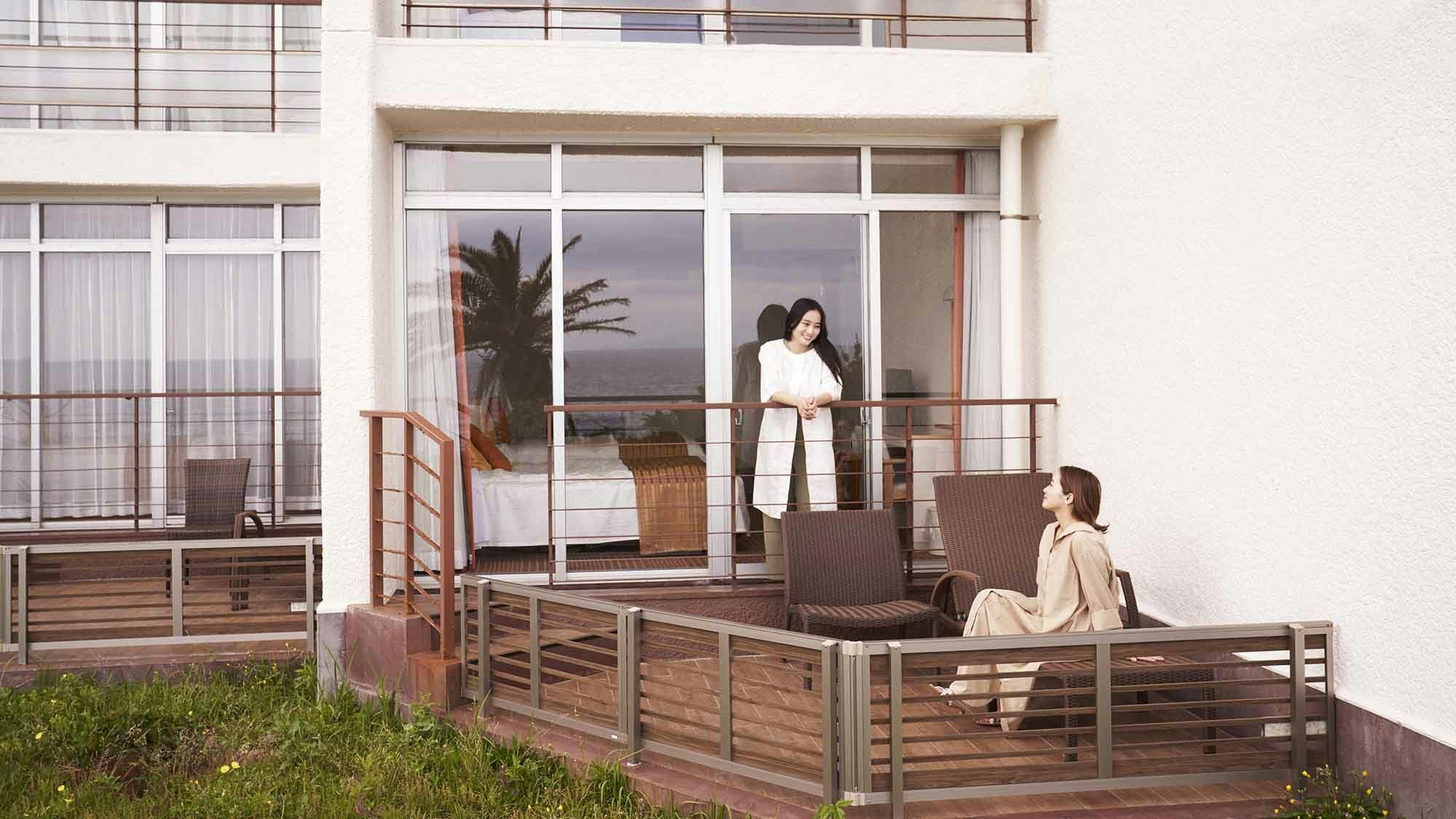 Shimoda Prince Hotel