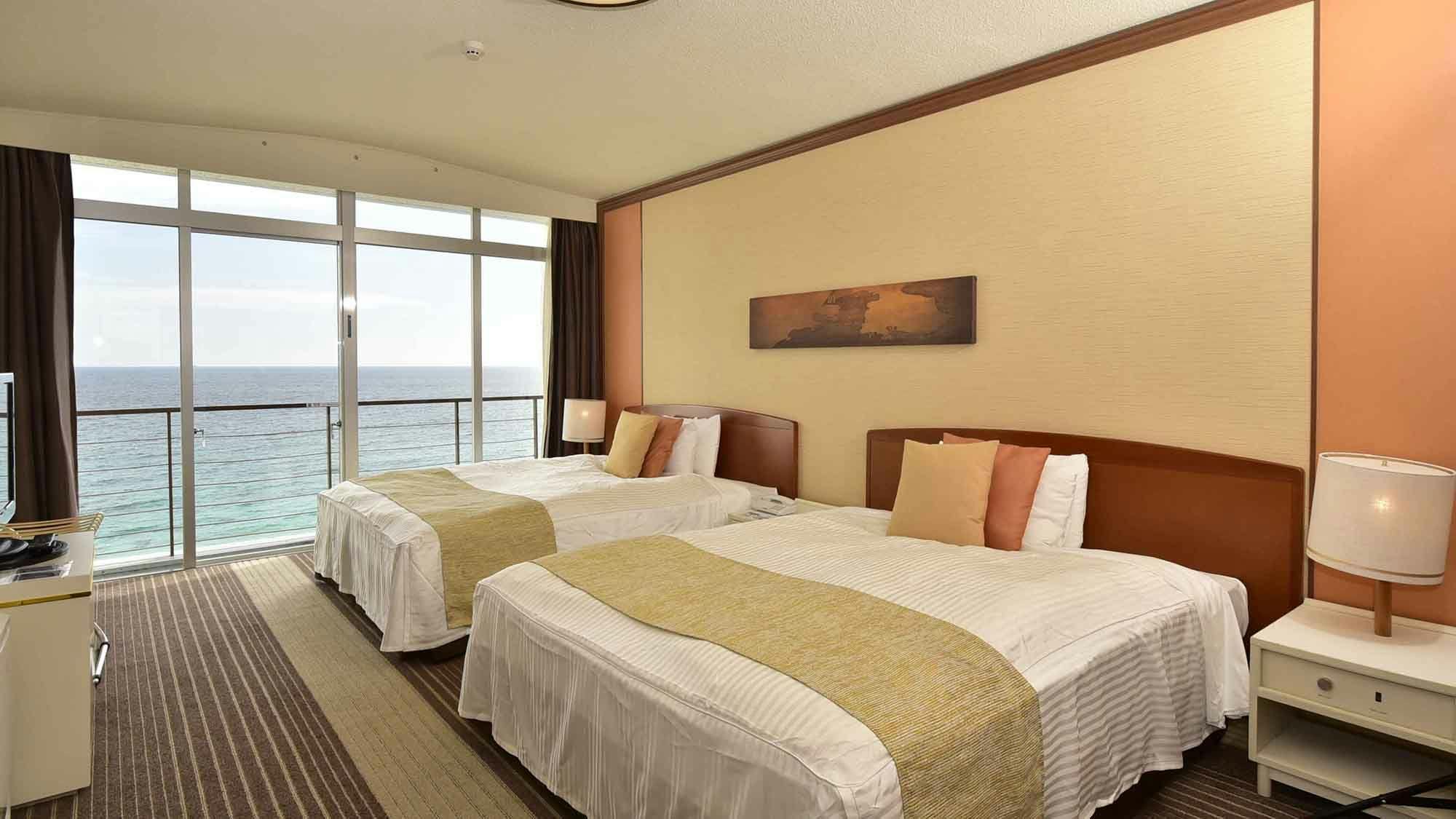 Shimoda Prince Hotel