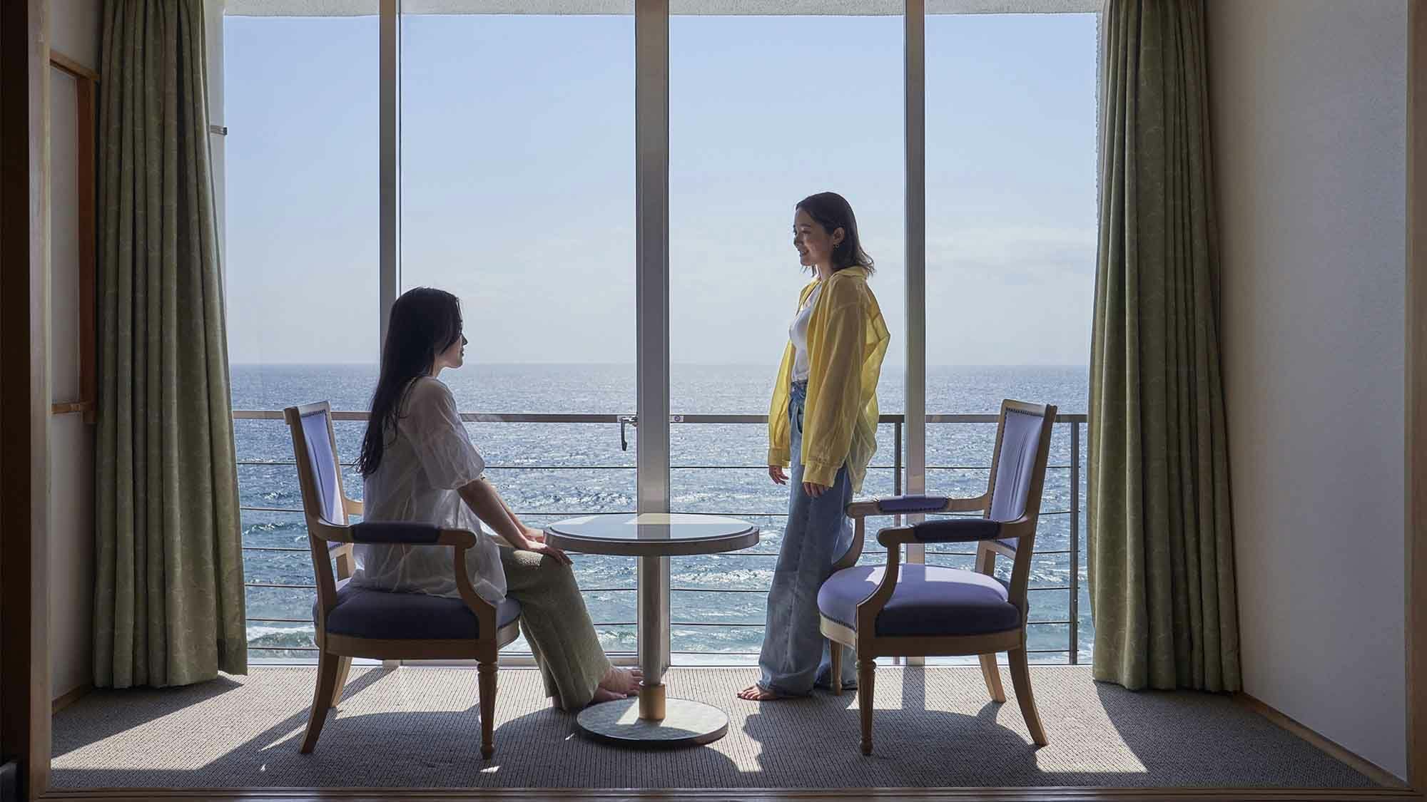 Shimoda Prince Hotel