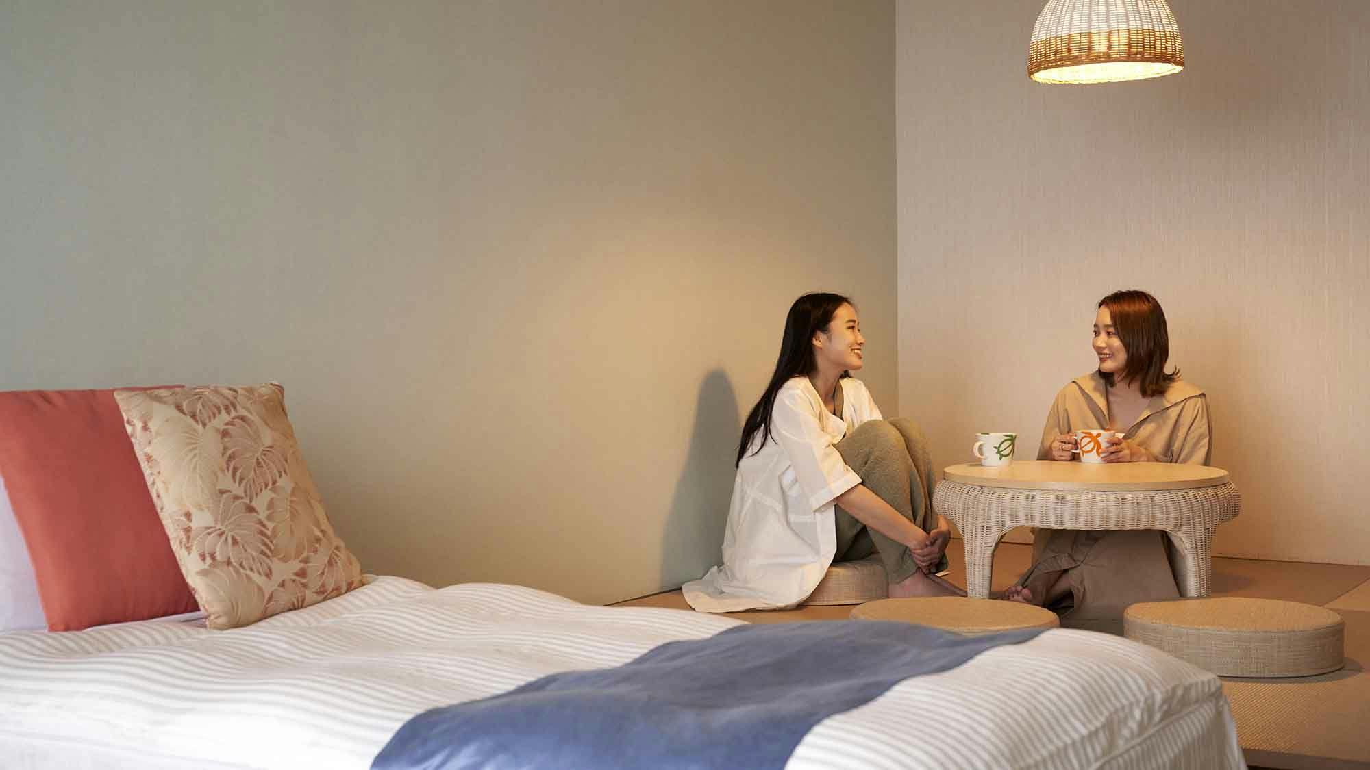 Shimoda Prince Hotel