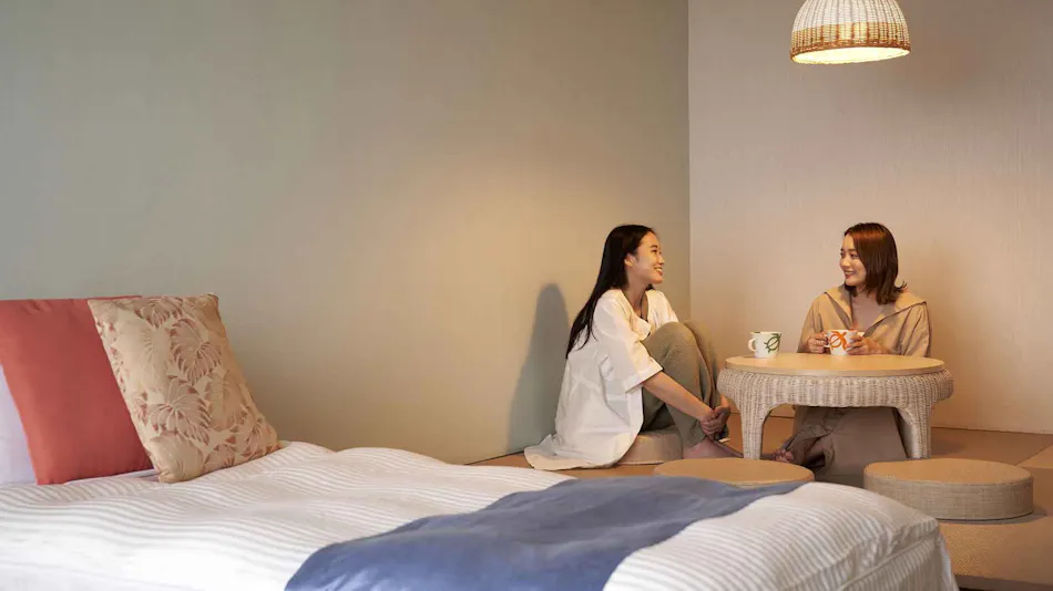 Shimoda Prince Hotel