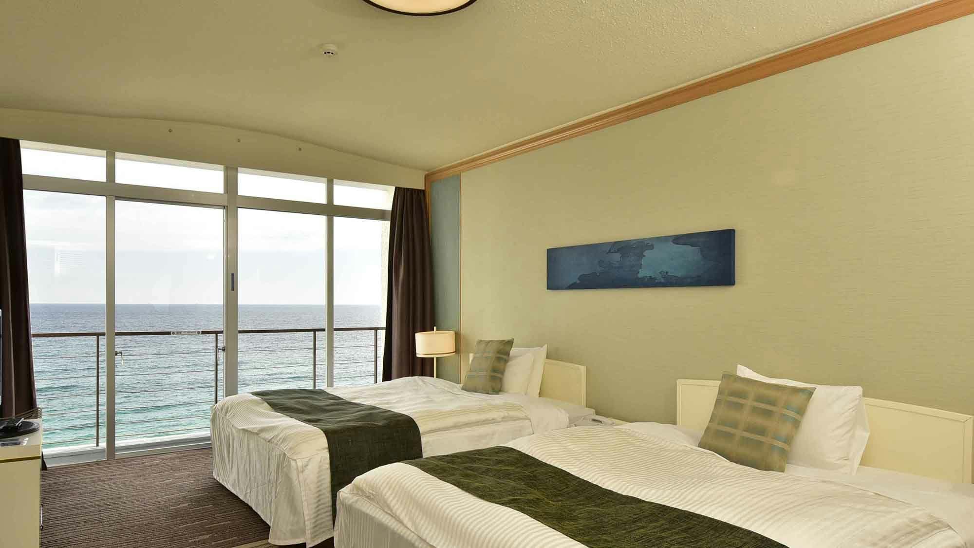 Shimoda Prince Hotel