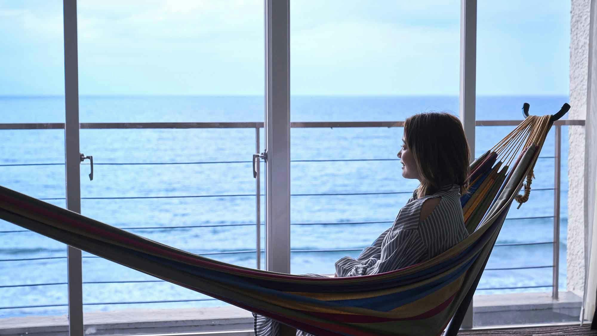Shimoda Prince Hotel