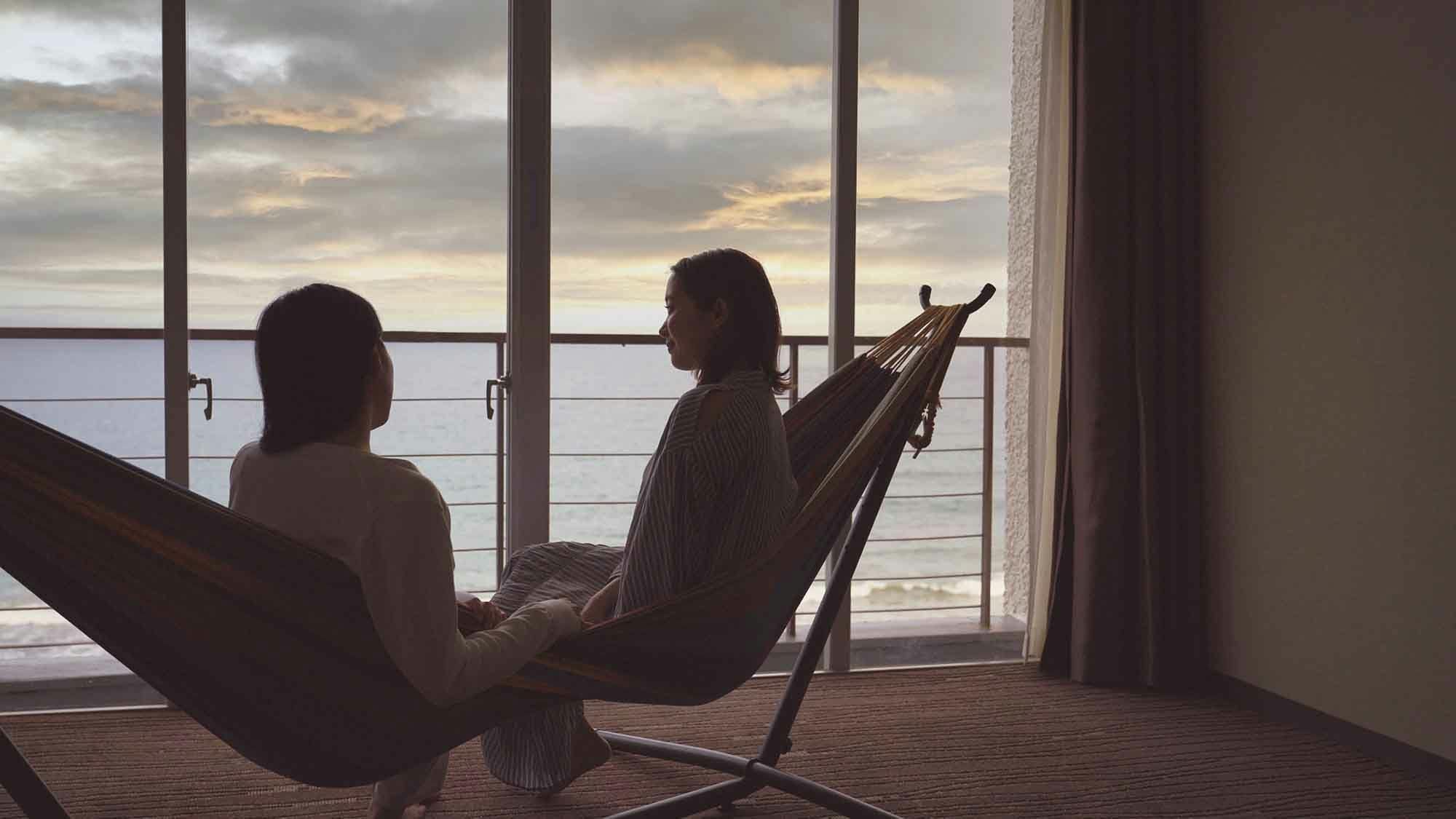 Shimoda Prince Hotel