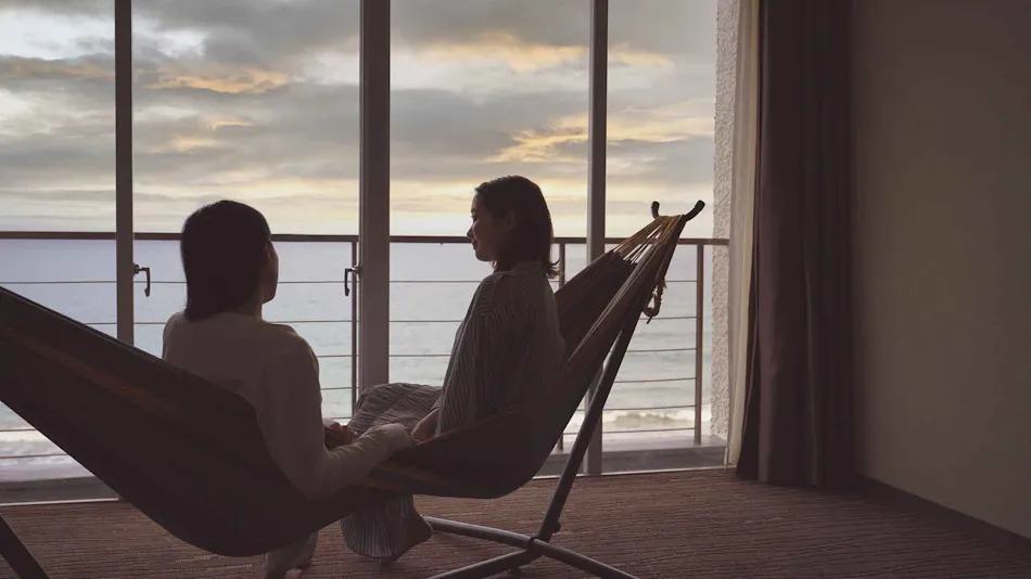 Shimoda Prince Hotel