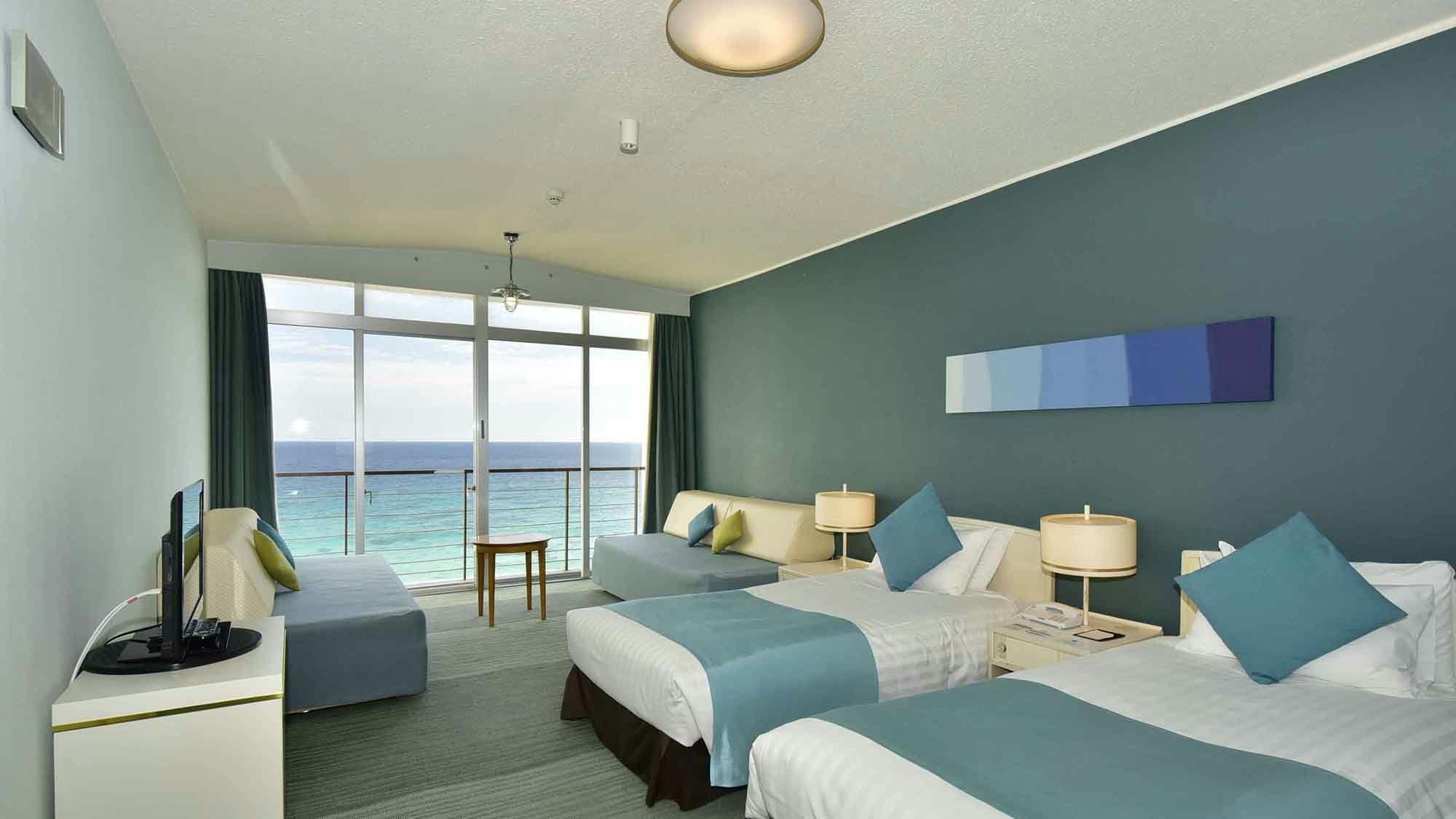 Shimoda Prince Hotel