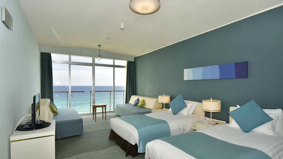 Shimoda Prince Hotel