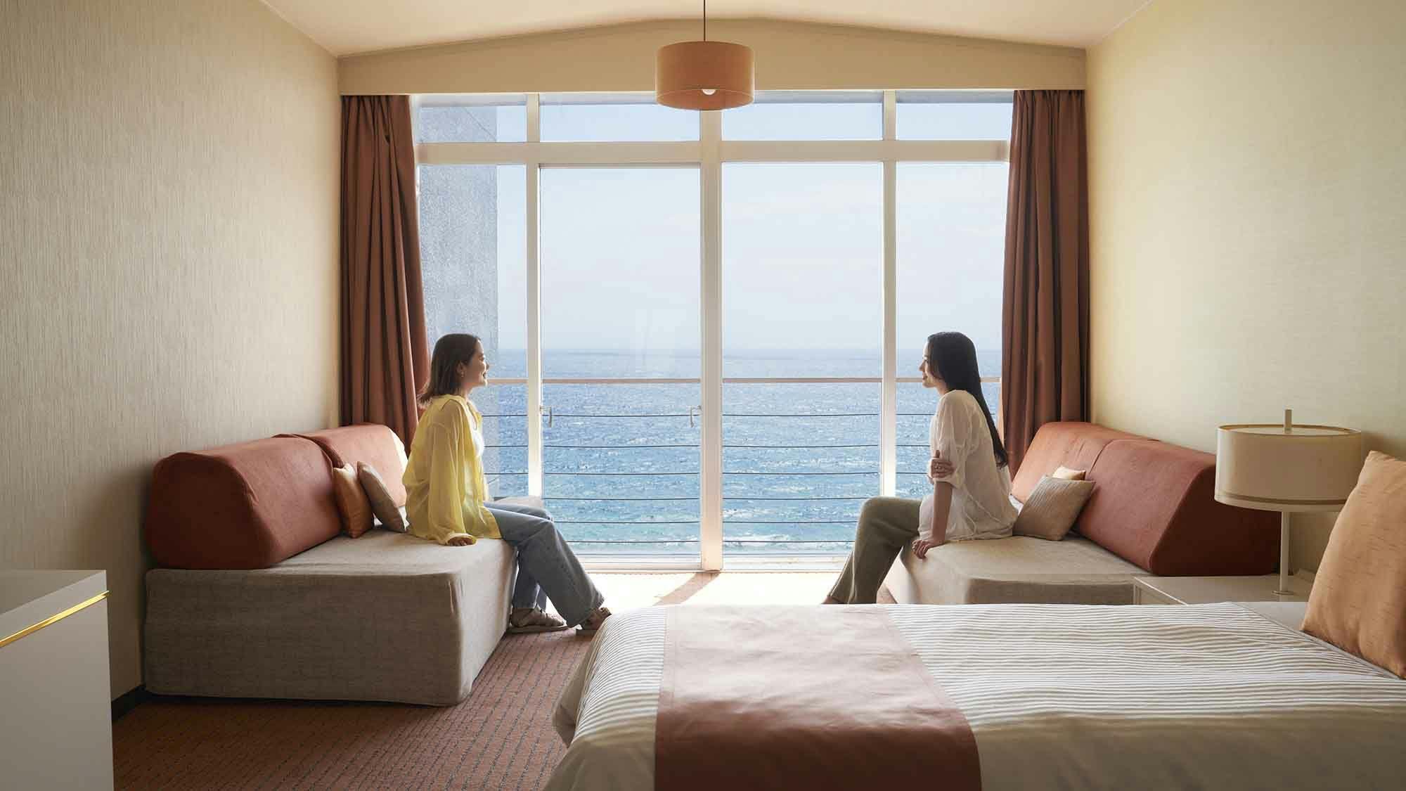 Shimoda Prince Hotel