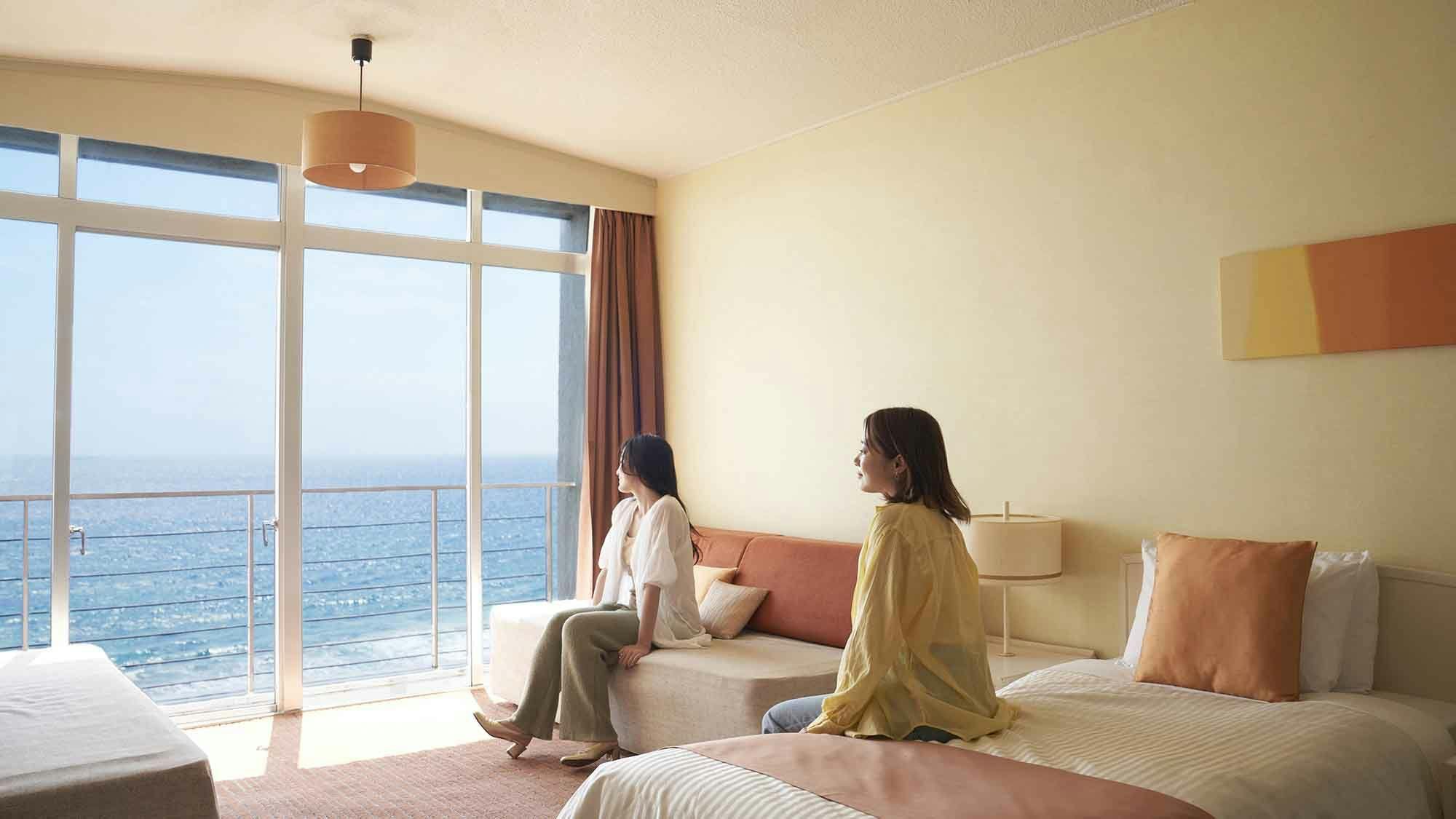 Shimoda Prince Hotel