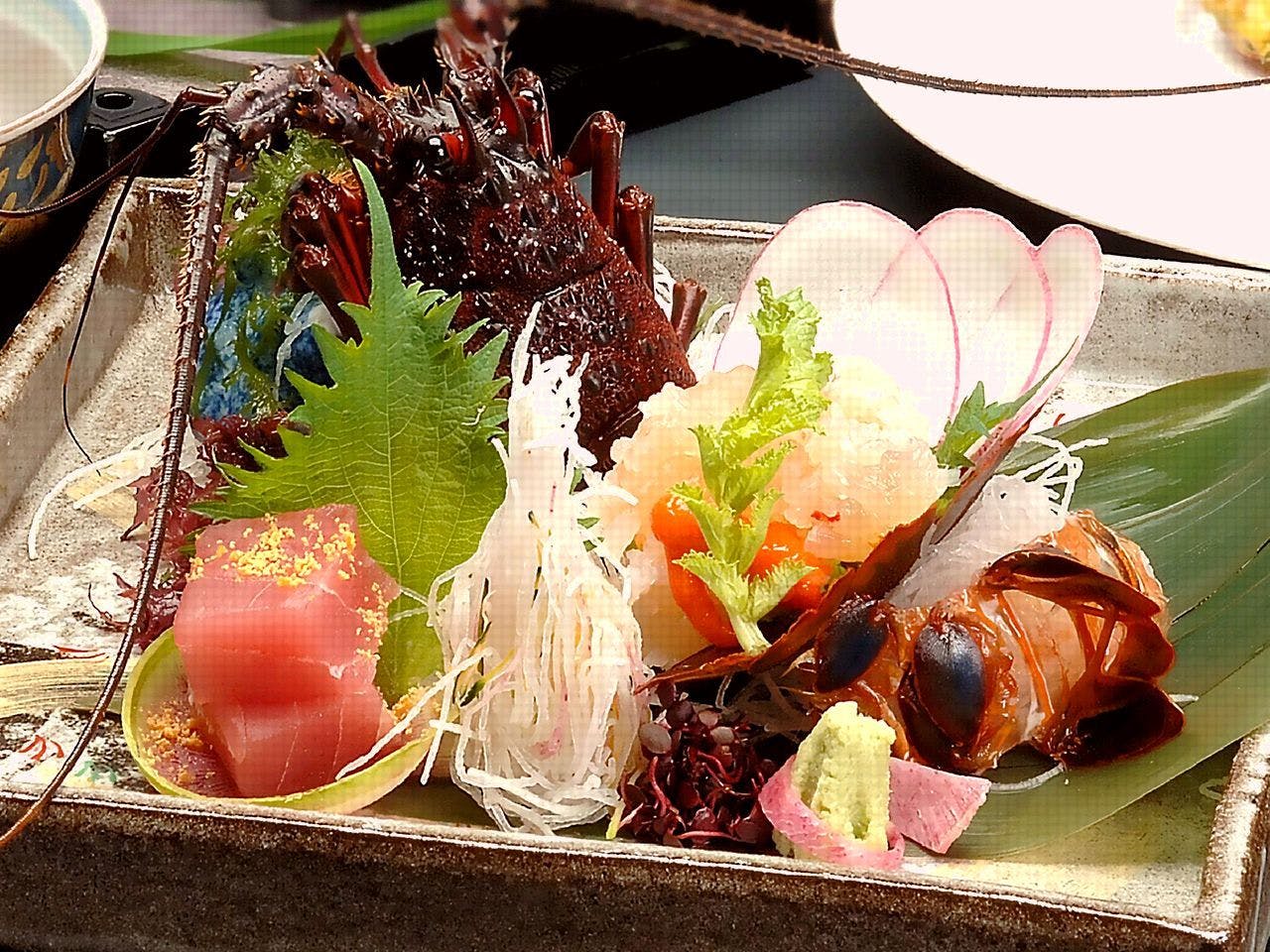 Shimoda Prince Hotel