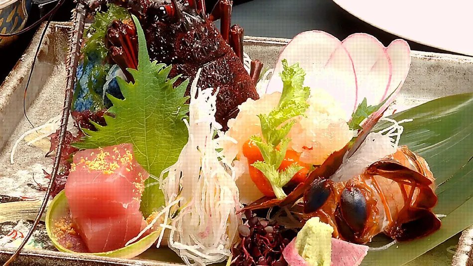 Shimoda Prince Hotel