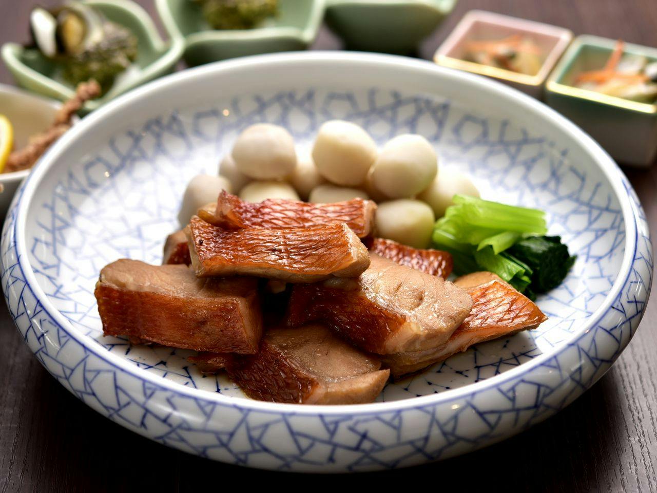 Shimoda Prince Hotel