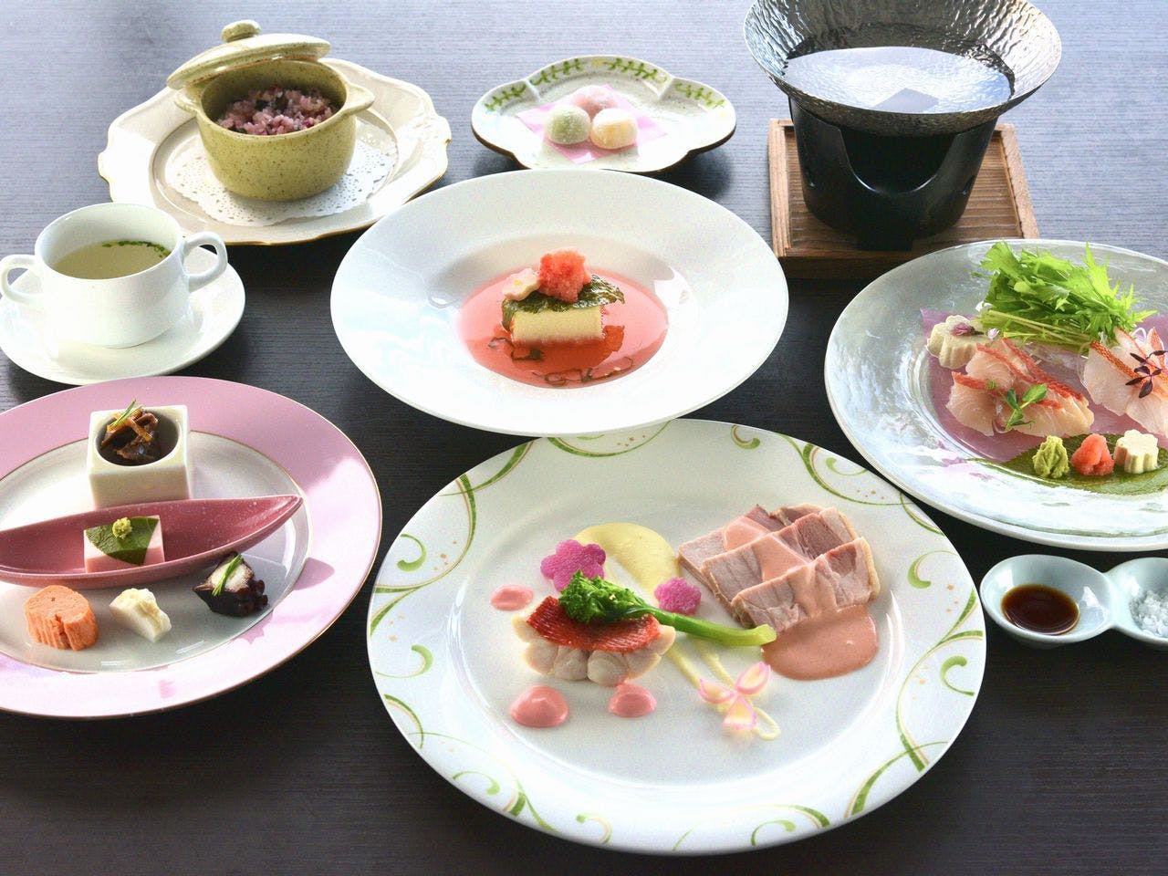 Shimoda Prince Hotel