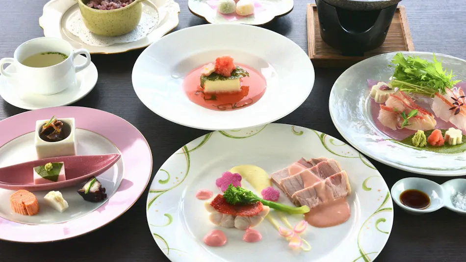 Shimoda Prince Hotel