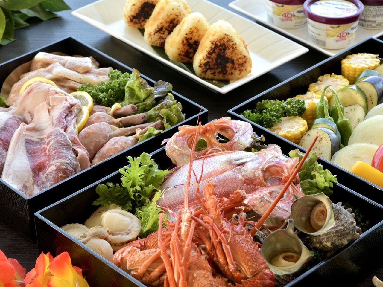 Shimoda Prince Hotel