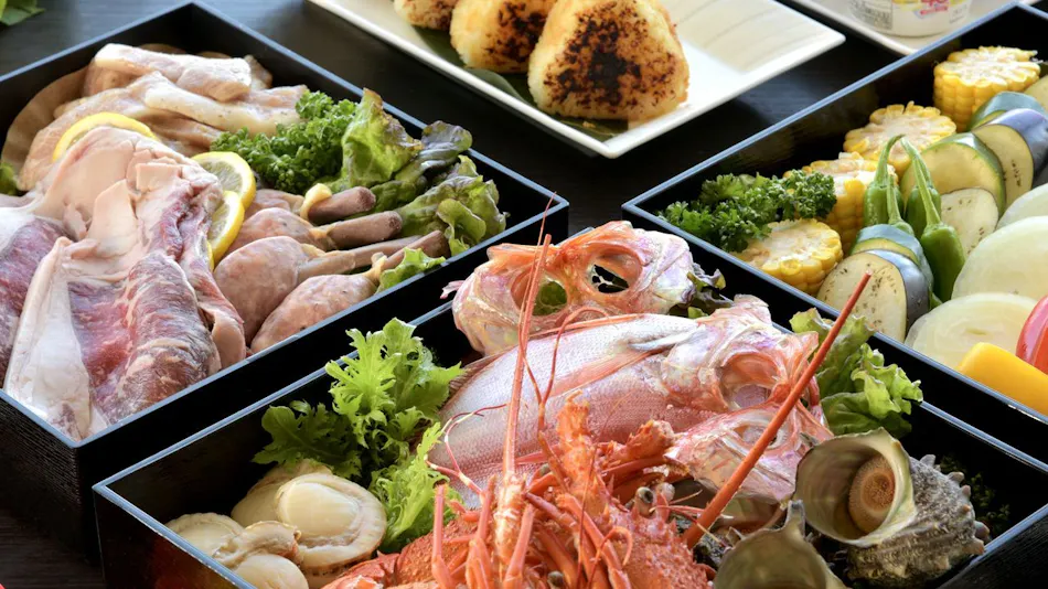 Shimoda Prince Hotel