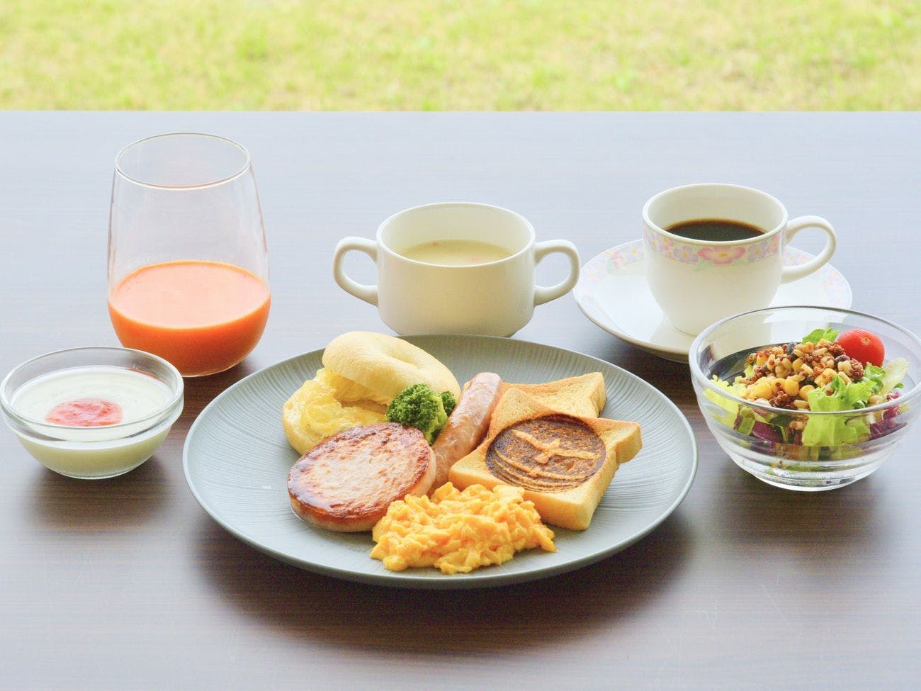 Shimoda Prince Hotel