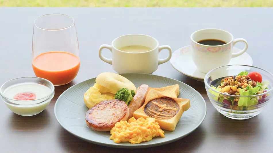 Shimoda Prince Hotel