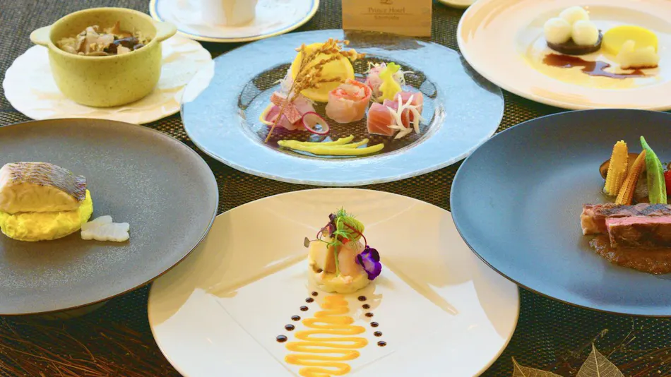 Shimoda Prince Hotel