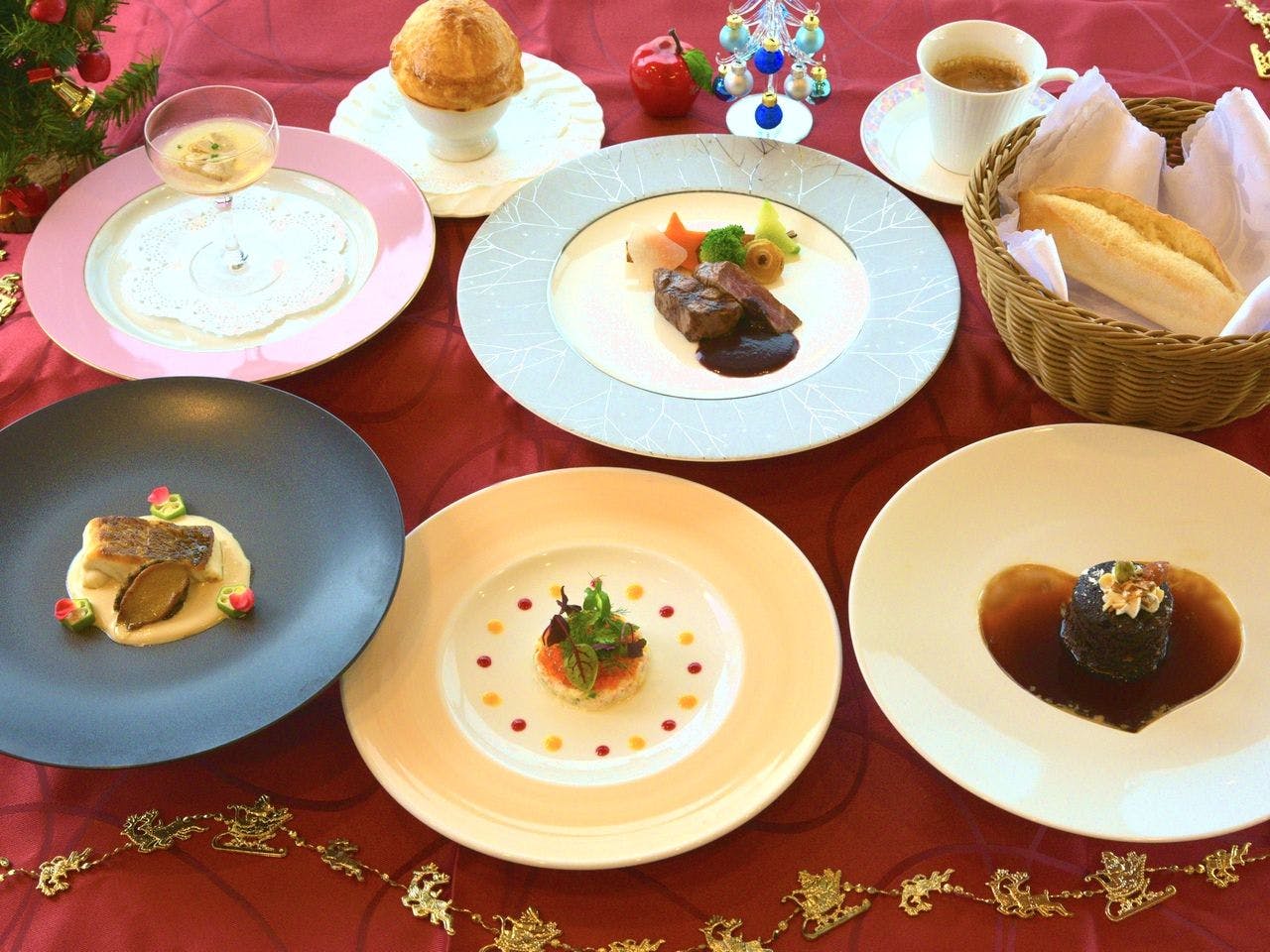 Shimoda Prince Hotel