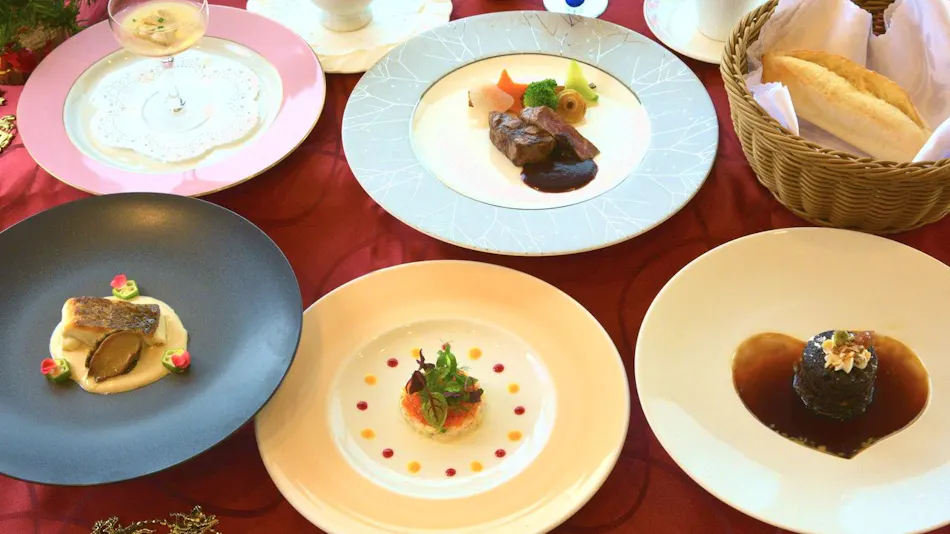 Shimoda Prince Hotel