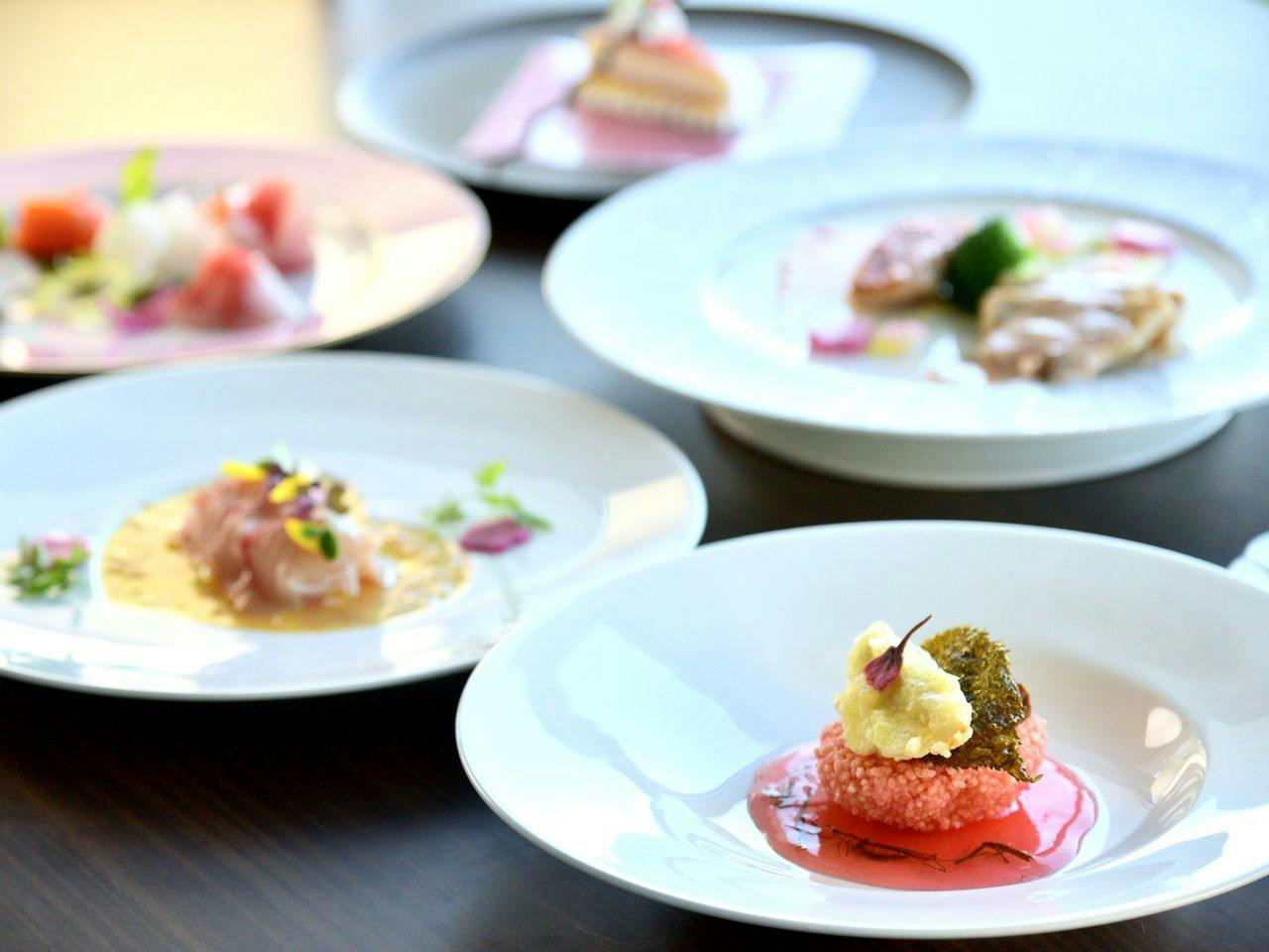 Shimoda Prince Hotel
