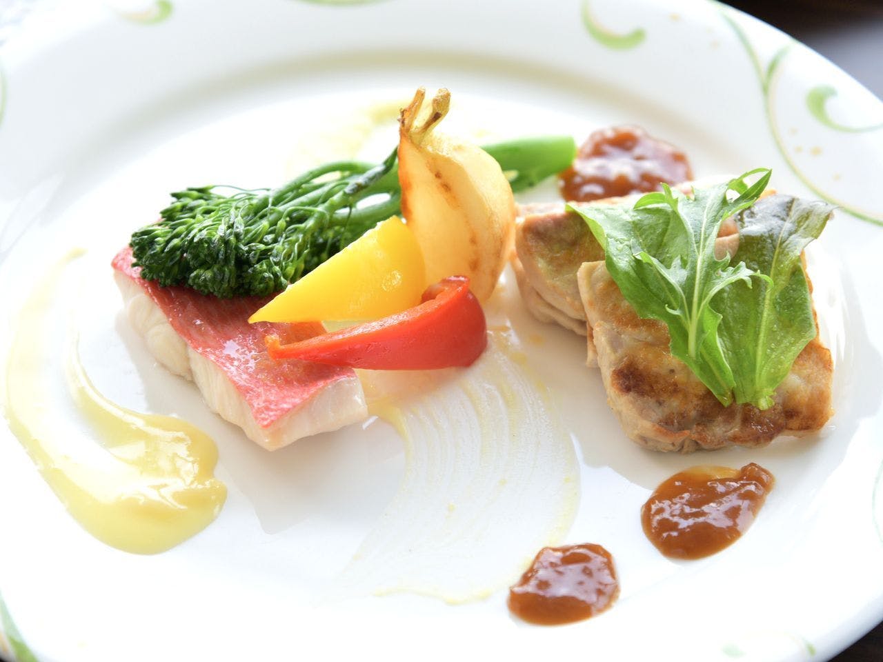 Shimoda Prince Hotel