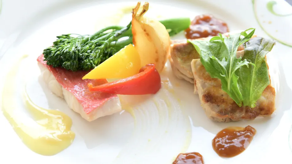 Shimoda Prince Hotel