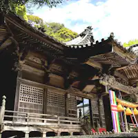 白濱神社