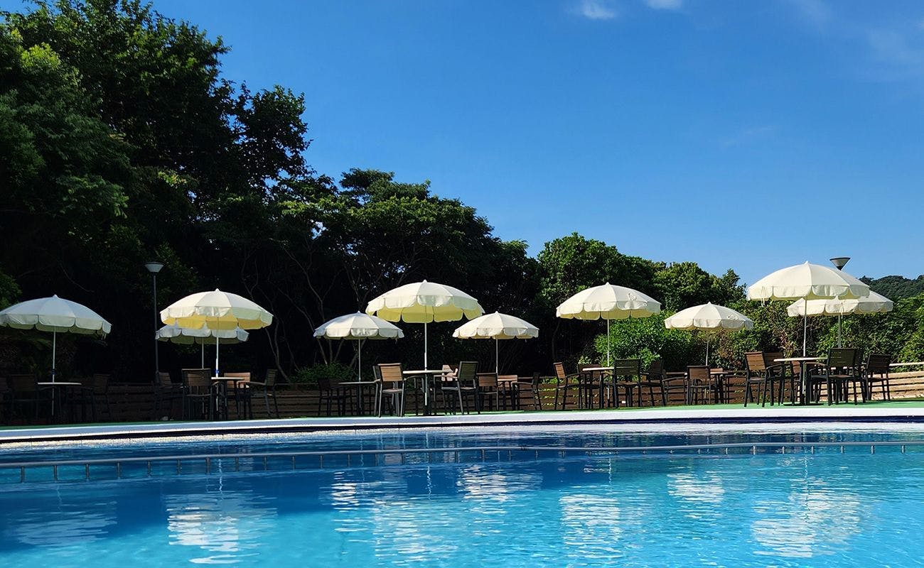 Shimoda Prince Hotel
