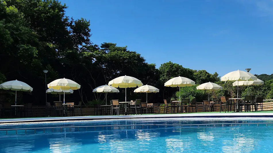 Shimoda Prince Hotel