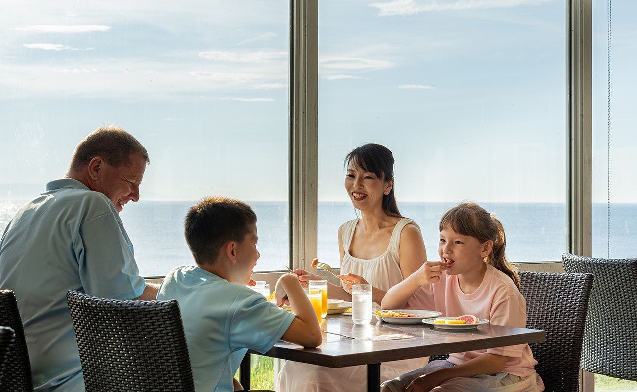 Shimoda Prince Hotel