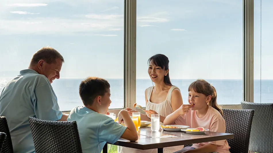 Shimoda Prince Hotel