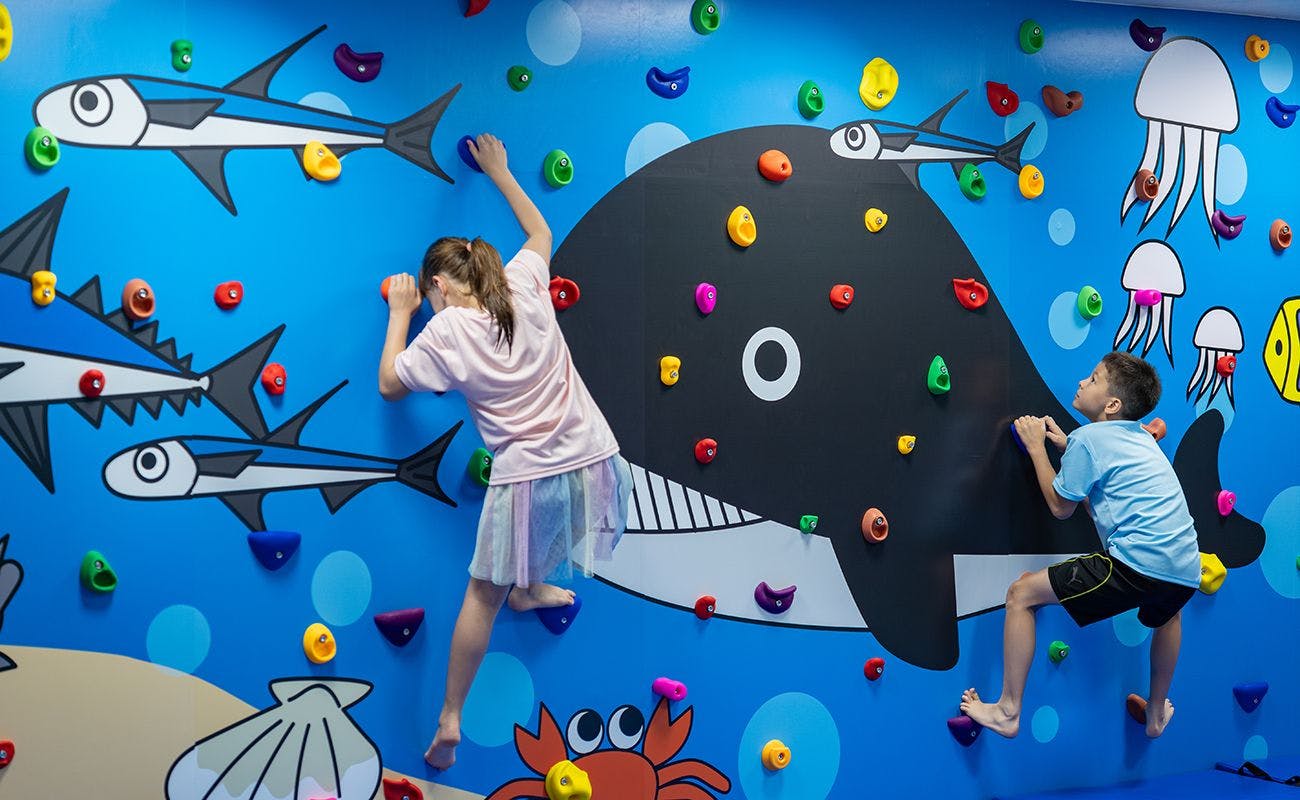 Shimoda Prince Hotel
