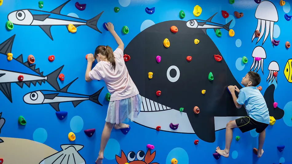 Shimoda Prince Hotel