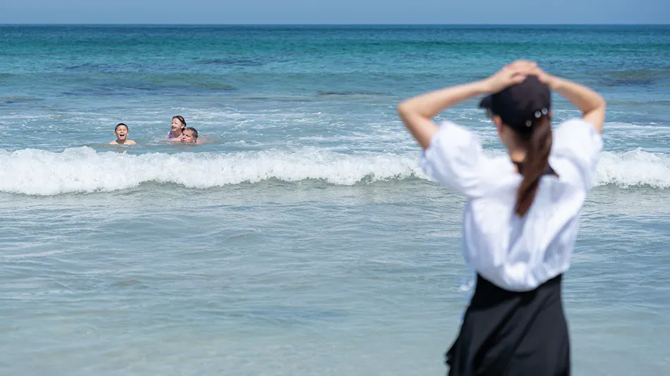 Shimoda Prince Hotel