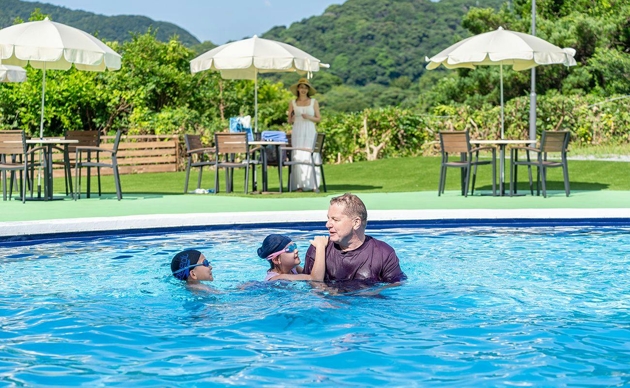 Shimoda Prince Hotel