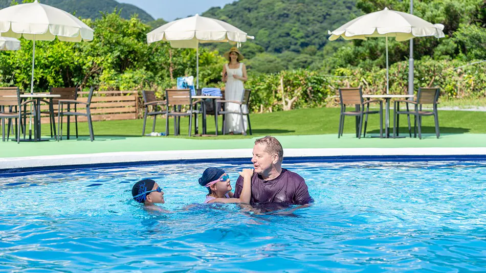 Shimoda Prince Hotel