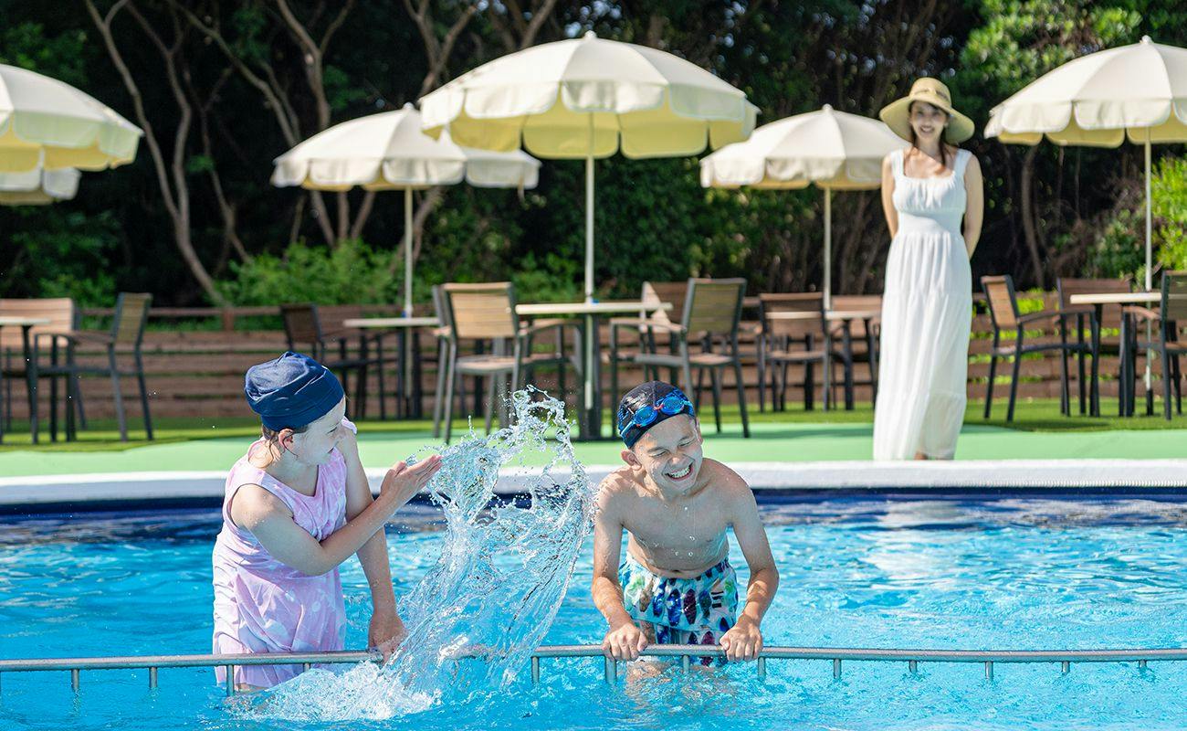 Shimoda Prince Hotel