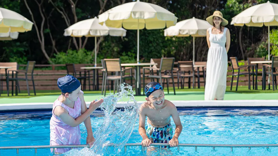 Shimoda Prince Hotel