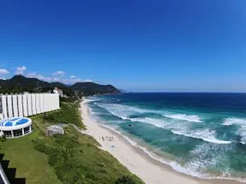 白浜中央海水浴場周辺でおすすめの宿 人気の宿をランキングでご紹介 Yahoo トラベル 白浜中央海水浴場周辺でおすすめの宿 人気の宿をランキングでご紹介 Yahoo トラベル