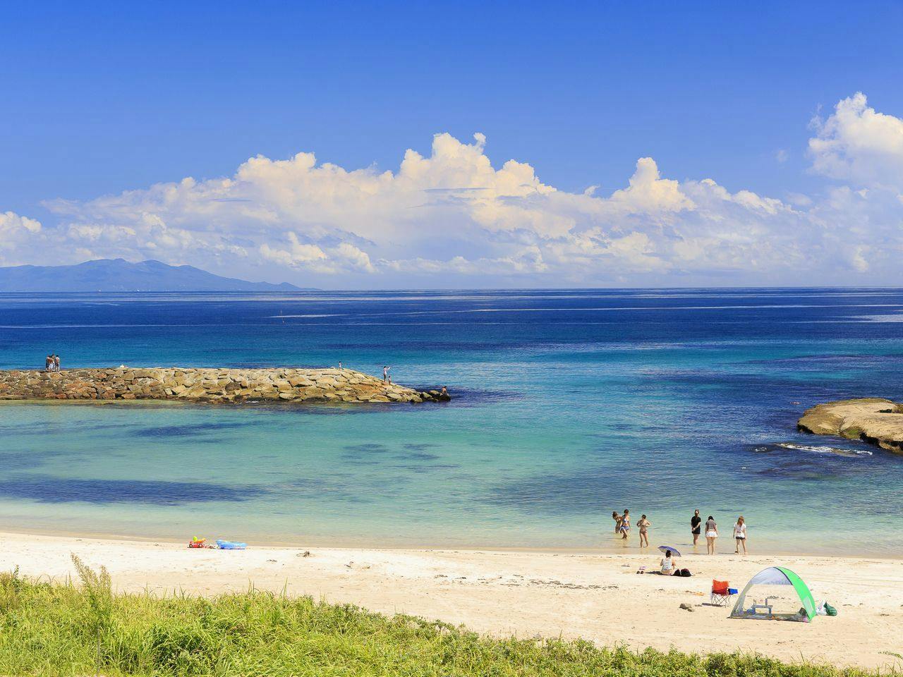 Shimoda Prince Hotel