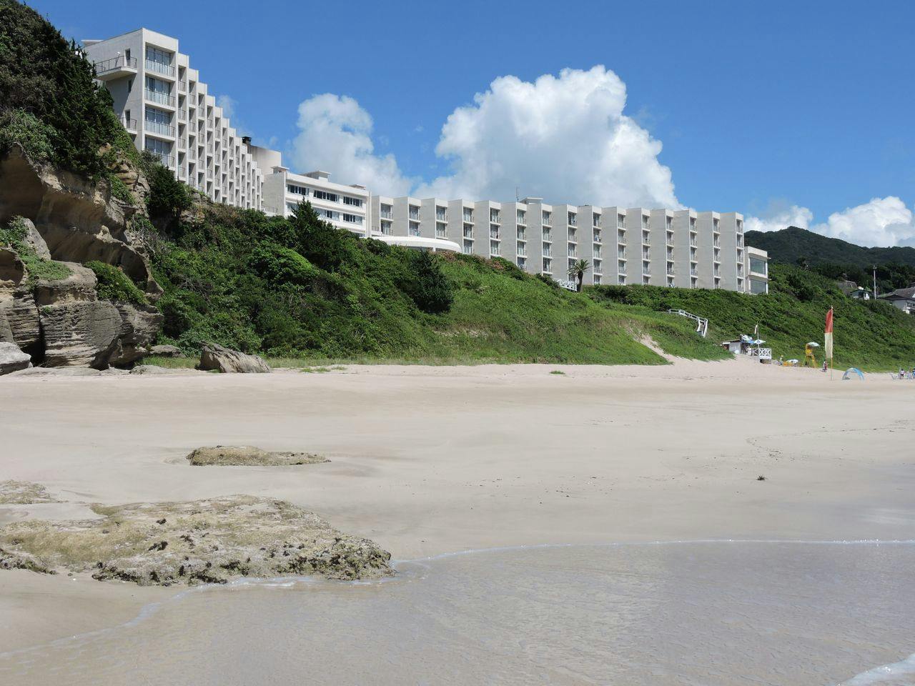 Shimoda Prince Hotel