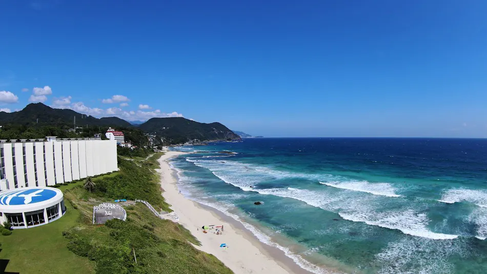 Shimoda Prince Hotel