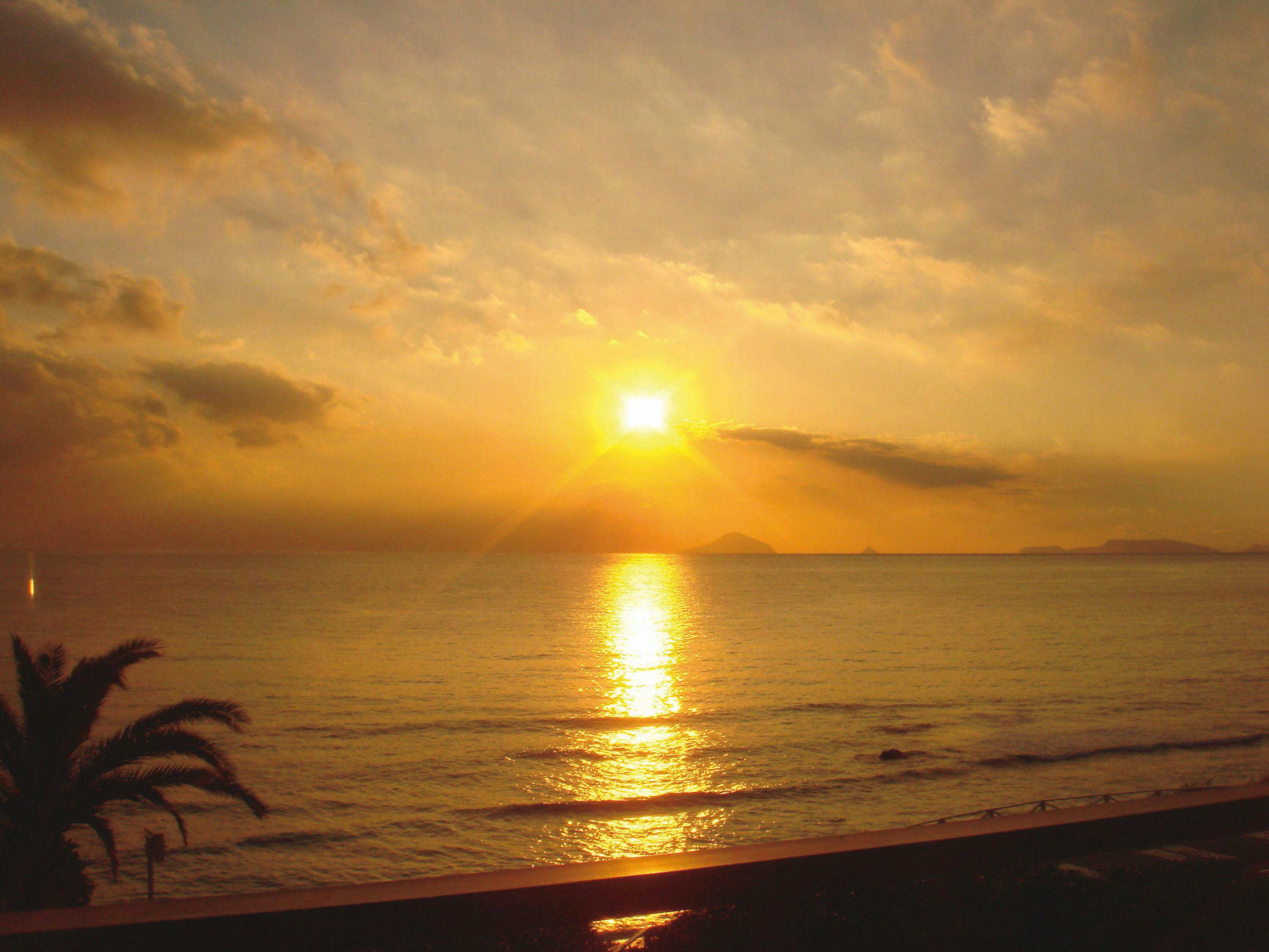 Shimoda Prince Hotel