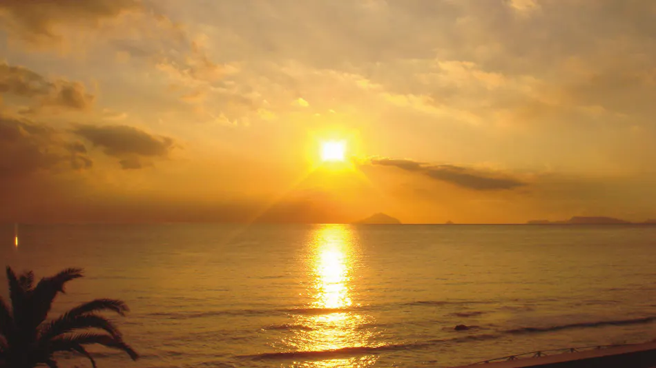 Shimoda Prince Hotel