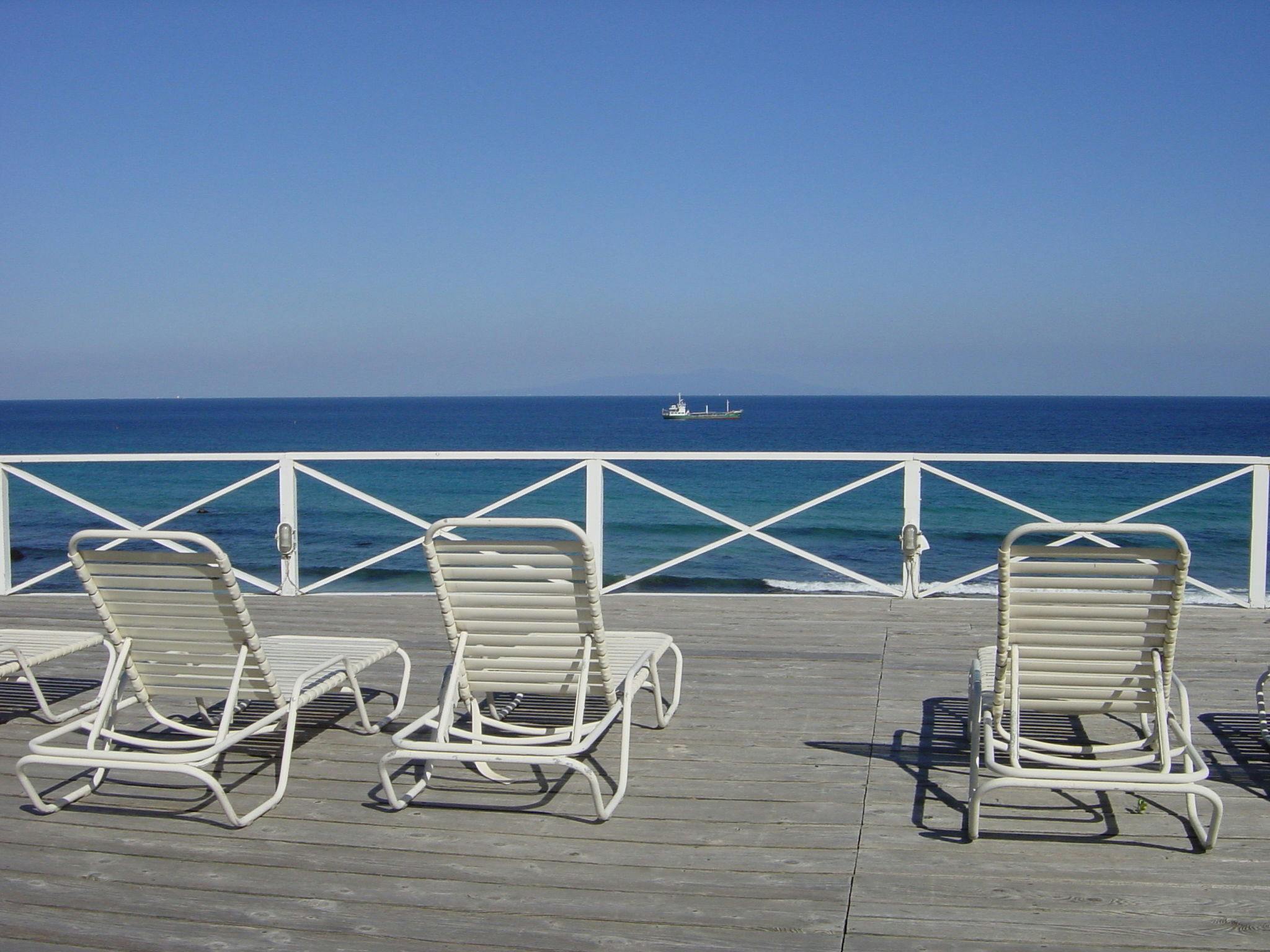 Shimoda Prince Hotel