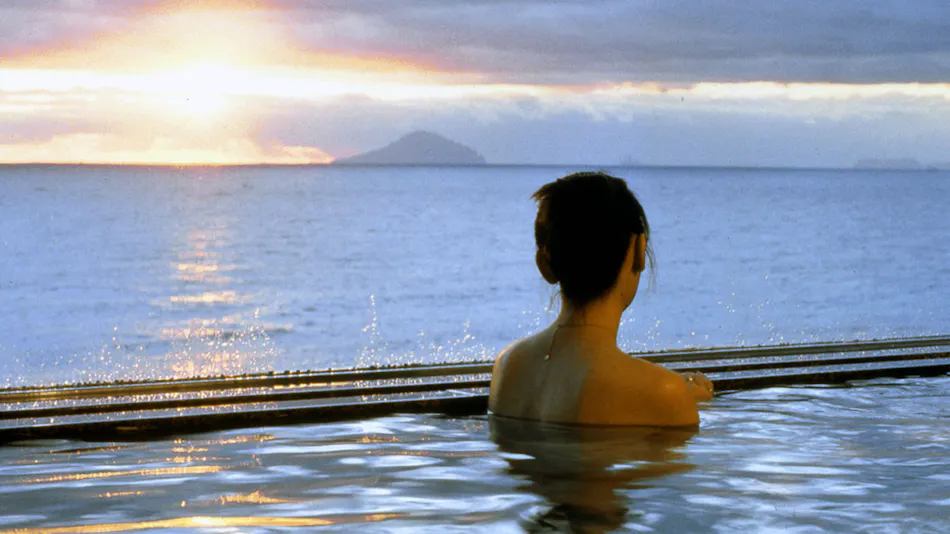 Shimoda Prince Hotel